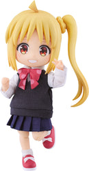 Bocchi the Rock! Nendoroid Doll Nijika Ijichi