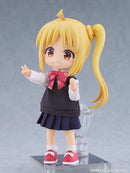 Bocchi the Rock! Nendoroid Doll Nijika Ijichi