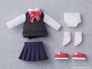 Bocchi the Rock! Nendoroid Doll Nijika Ijichi