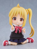 Bocchi the Rock! Nendoroid Doll Outfit Set: Nijika Ijichi
