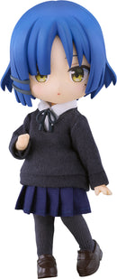 Bocchi the Rock! Nendoroid Doll Ryo Yamada