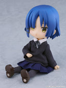 Bocchi the Rock! Nendoroid Doll Ryo Yamada