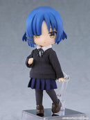 Bocchi the Rock! Nendoroid Doll Outfit Set: Ryo Yamada