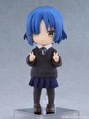 Bocchi the Rock! Nendoroid Doll Outfit Set: Ryo Yamada
