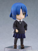 Bocchi the Rock! Nendoroid Doll Outfit Set: Ryo Yamada