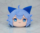 Touhou Lost Word Good Smile Company Nuidaifuku Yukkuri Cirno/Yukkuri Flan