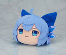 Touhou Lost Word Good Smile Company Nuidaifuku Yukkuri Cirno/Yukkuri Flan