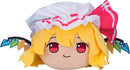 Touhou Lost Word Good Smile Company Nuidaifuku Yukkuri Cirno/Yukkuri Flan