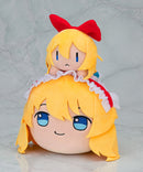 Touhou Lost Word Good Smile Company Nuidaifuku Yukkuri Alice