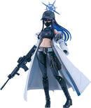 686 Blue Archive figma Saori Joumae