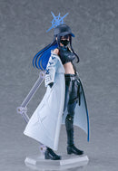 686 Blue Archive figma Saori Joumae