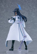 686 Blue Archive figma Saori Joumae