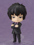 3062 REBORN! Nendoroid Kyoya Hibari: Ten-Years-Later Ver.