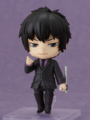 3062 REBORN! Nendoroid Kyoya Hibari: Ten-Years-Later Ver.