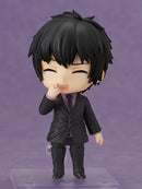 3062 REBORN! Nendoroid Kyoya Hibari: Ten-Years-Later Ver.