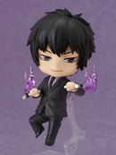 3062 REBORN! Nendoroid Kyoya Hibari: Ten-Years-Later Ver.