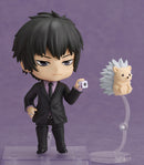 3062 REBORN! Nendoroid Kyoya Hibari: Ten-Years-Later Ver.
