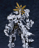 Blue Archive Good Smile Company Moderoid Daath