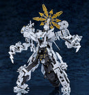 Blue Archive Good Smile Company Moderoid Daath