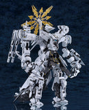 Blue Archive Good Smile Company Moderoid Daath