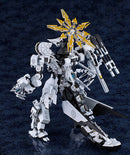 Blue Archive Good Smile Company Moderoid Daath