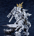 Blue Archive Good Smile Company Moderoid Daath