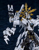 Blue Archive Good Smile Company Moderoid Daath