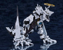 Blue Archive Good Smile Company Moderoid Daath