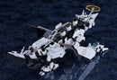 Blue Archive Good Smile Company Moderoid Daath