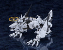 Blue Archive Good Smile Company Moderoid Daath