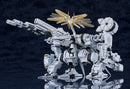 Blue Archive Good Smile Company Moderoid Daath