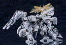 Blue Archive Good Smile Company Moderoid Daath