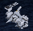 Blue Archive Good Smile Company Moderoid Daath