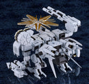 Blue Archive Good Smile Company Moderoid Daath