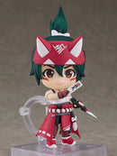 2225 OVERWATCH Nendoroid Kiriko (re-run)