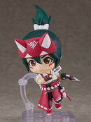 2225 OVERWATCH Nendoroid Kiriko (re-run)