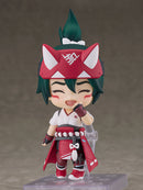 2225 OVERWATCH Nendoroid Kiriko (re-run)