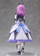 Trails in the Sky 2nd Chapter POP UP PARADE Renne L Size