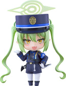 3064 Blue Archive Nendoroid Nozomi Tachibana