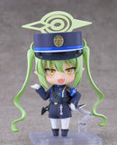 3064 Blue Archive Nendoroid Nozomi Tachibana