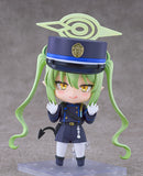 3064 Blue Archive Nendoroid Nozomi Tachibana