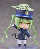 3064 Blue Archive Nendoroid Nozomi Tachibana