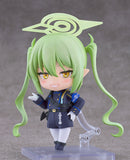 3064 Blue Archive Nendoroid Nozomi Tachibana