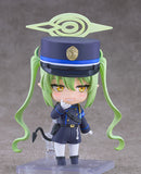 3064 Blue Archive Nendoroid Nozomi Tachibana