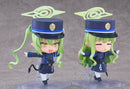 3064 Blue Archive Nendoroid Nozomi Tachibana
