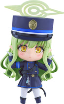 3063 Blue Archive Nendoroid Hikari Tachibana