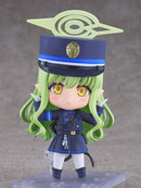 3063 Blue Archive Nendoroid Hikari Tachibana