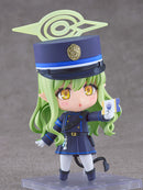 3063 Blue Archive Nendoroid Hikari Tachibana