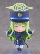 3063 Blue Archive Nendoroid Hikari Tachibana