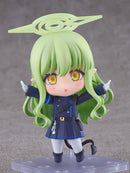 3063 Blue Archive Nendoroid Hikari Tachibana